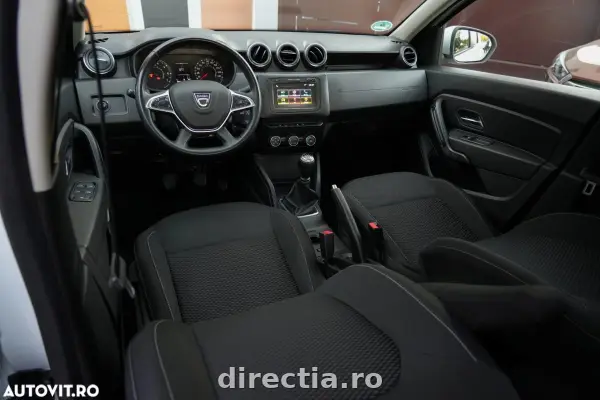 Poza anunț 21