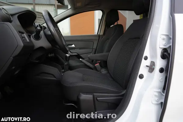 Poza anunț 20