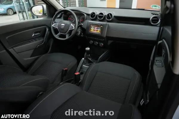 Poza anunț 22