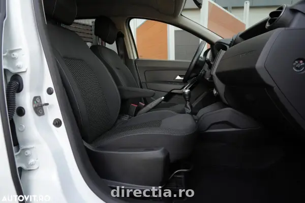 Poza anunț 18