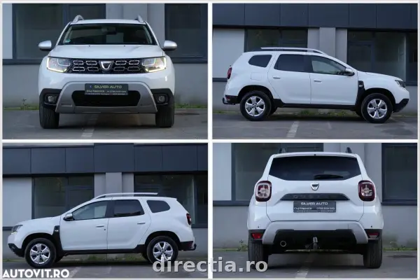 Poza anunț 10