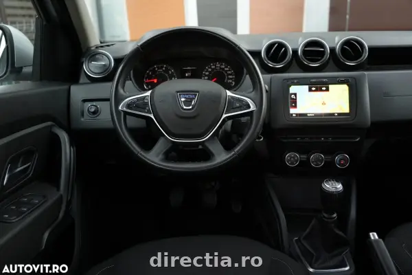 Poza anunț 17