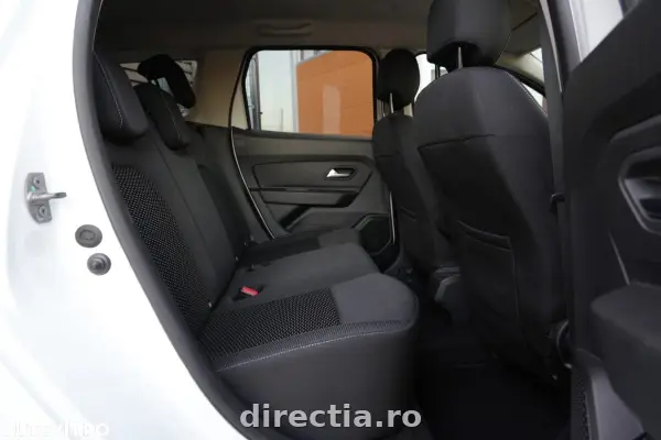 Poza anunț 16