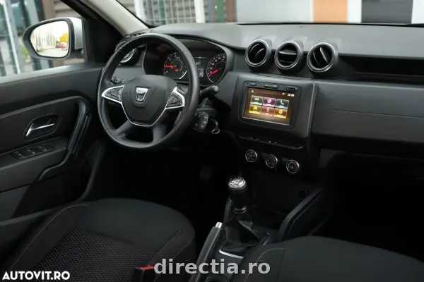 Poza anunț 15