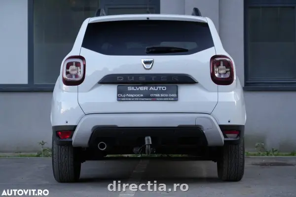 Poza anunț 9