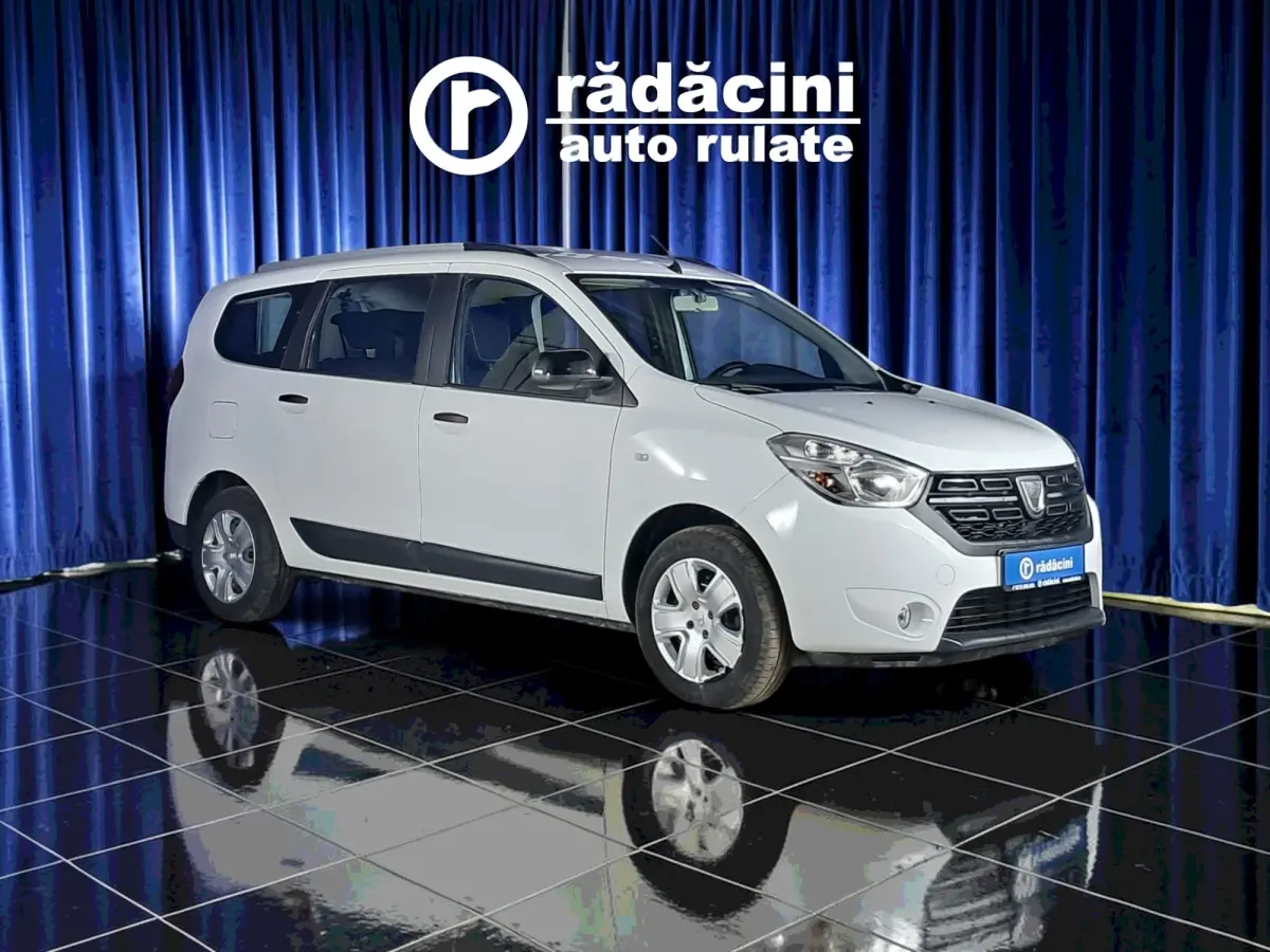 Poza principală