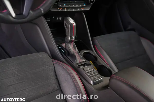 Poza anunț 27