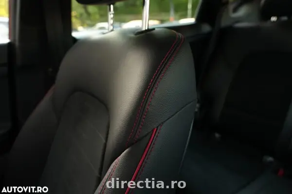 Poza anunț 21