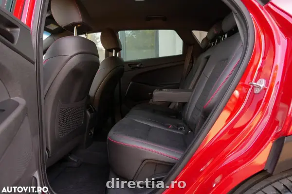 Poza anunț 29