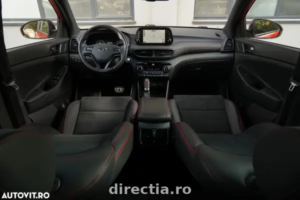 Poza anunț 26