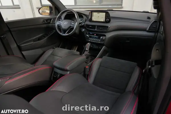 Poza anunț 25