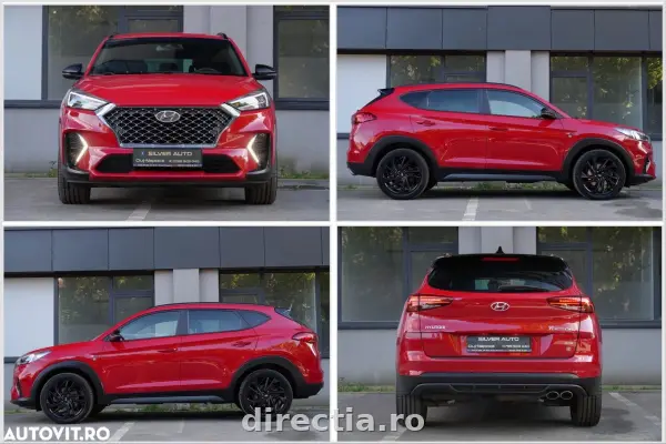 Poza anunț 14