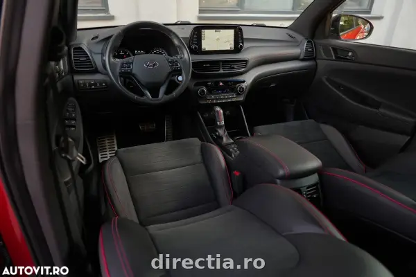 Poza anunț 4