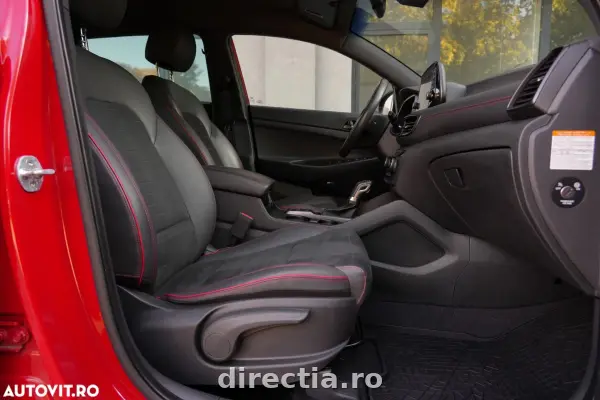 Poza anunț 31