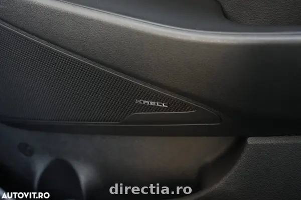 Poza anunț 28