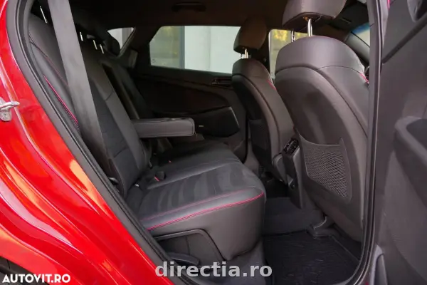 Poza anunț 30