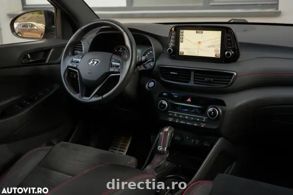 Poza anunț 24