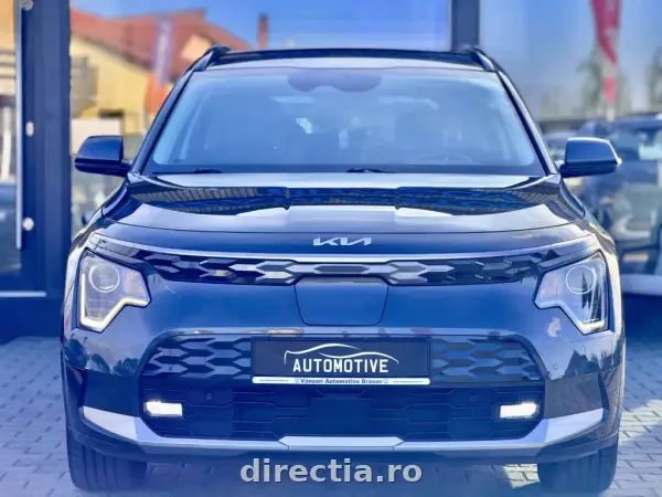 Poza anunț 2