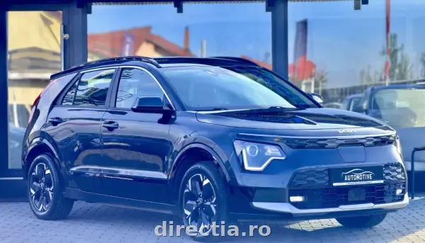 Poza anunț 6