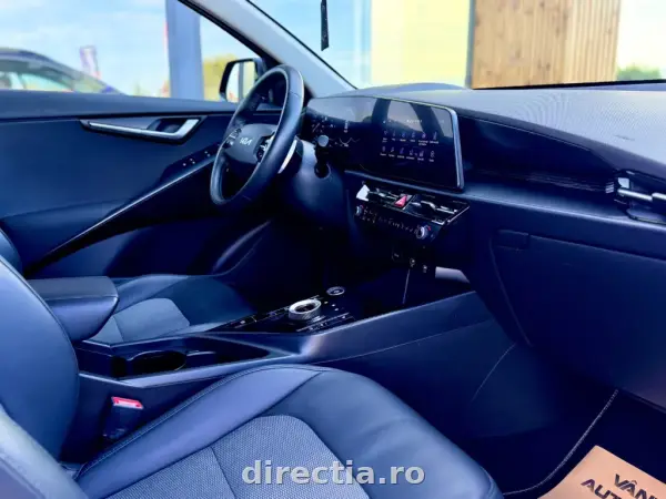 Poza anunț 8