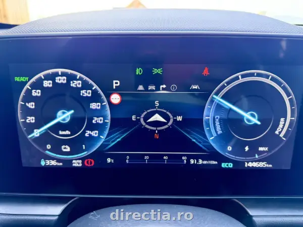Poza anunț 18
