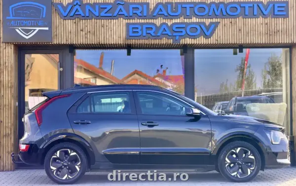 Poza anunț 7