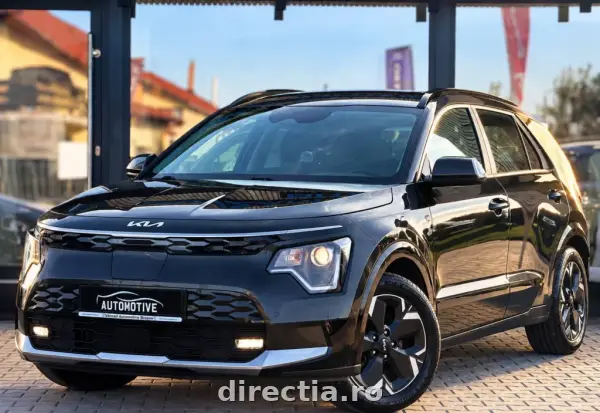 Poza anunț 1