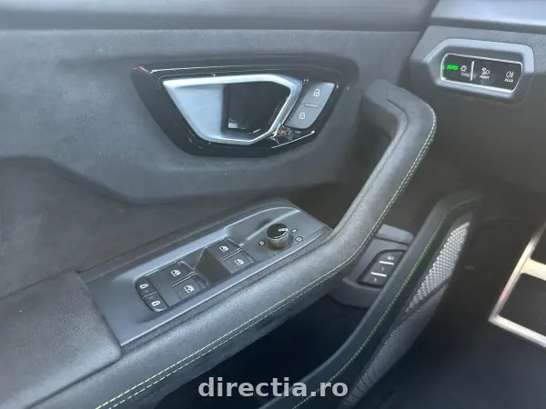 Poza anunț 20