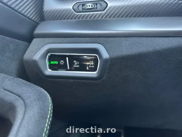 Poza anunț 18