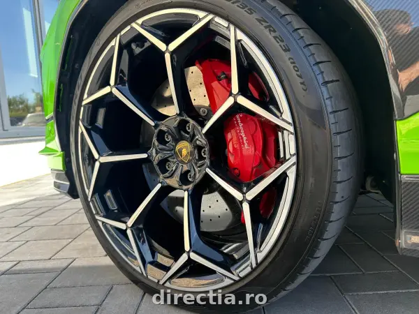 Poza anunț 23