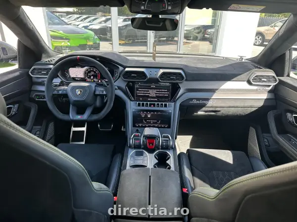Poza anunț 8