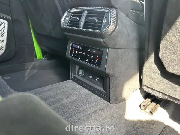 Poza anunț 16