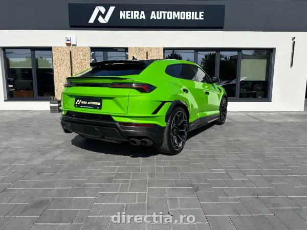 Poza anunț 5