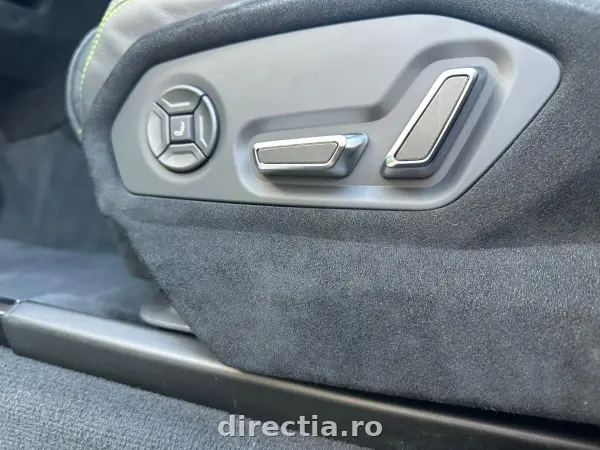 Poza anunț 21
