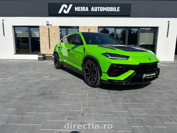 Poza anunț 2
