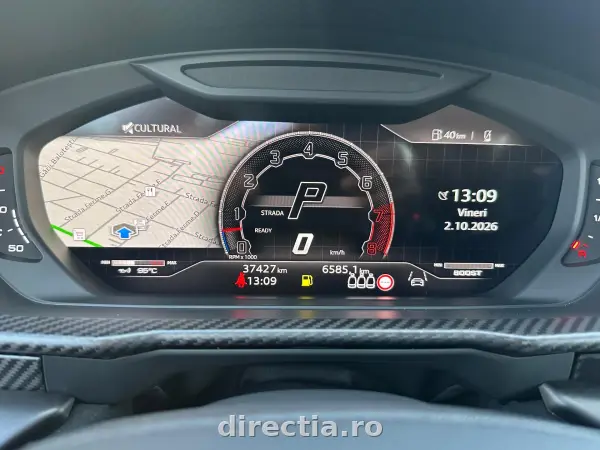 Poza anunț 10
