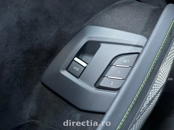 Poza anunț 19