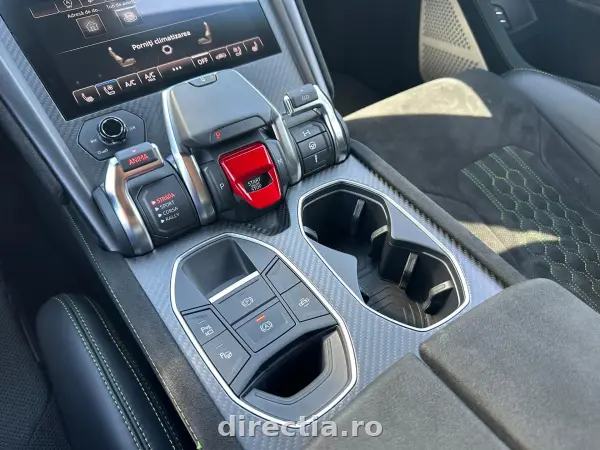 Poza anunț 9