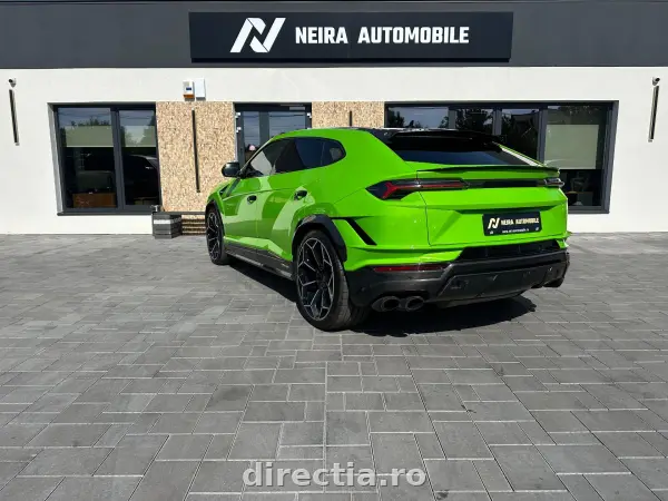Poza anunț 4