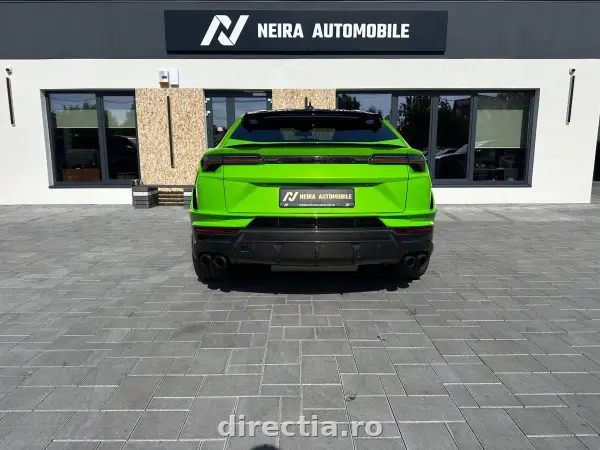 Poza anunț 6