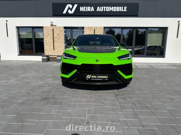 Poza anunț 3