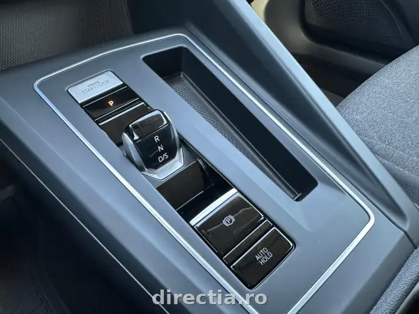 Poza anunț 15