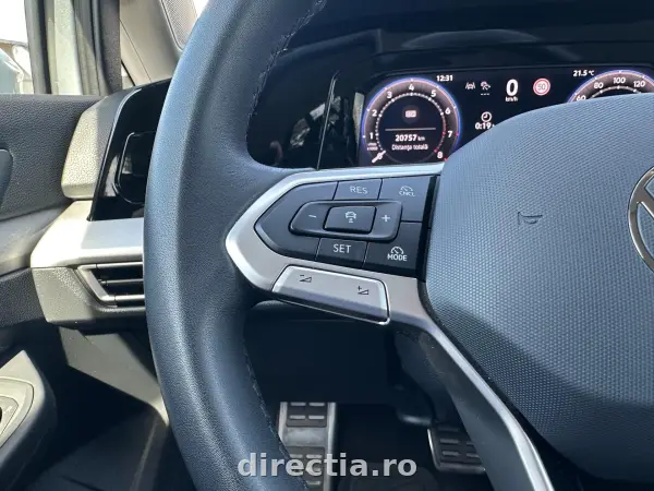 Poza anunț 11