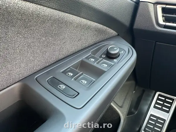 Poza anunț 16