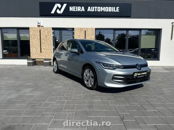 Poza anunț 2