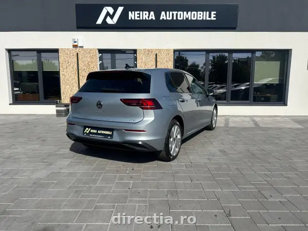 Poza anunț 4