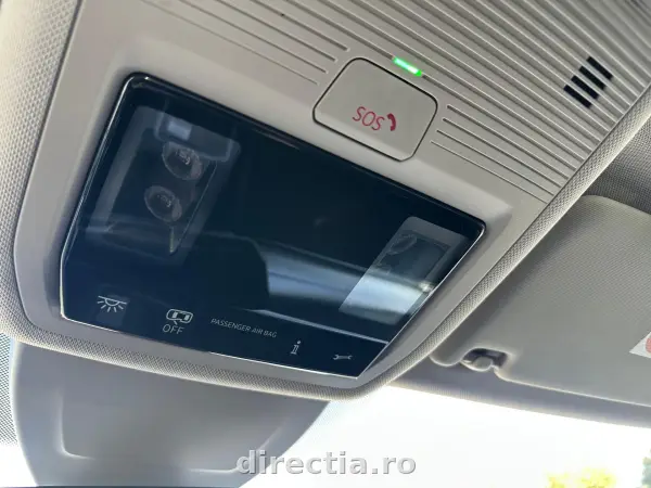 Poza anunț 17