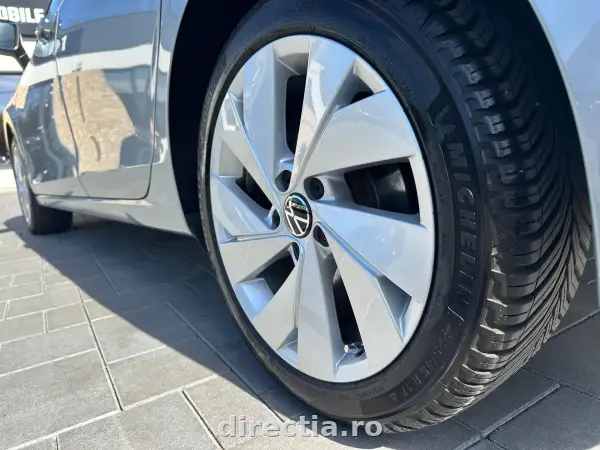 Poza anunț 19