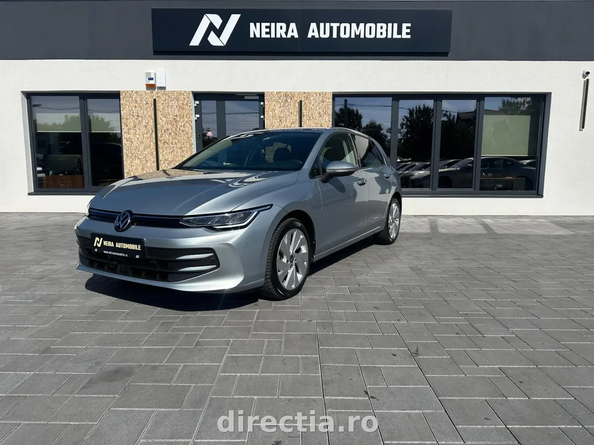 Poza principală