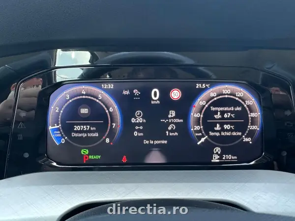 Poza anunț 7